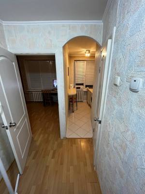 Квартира W-7423877, Смілянська, 19, Київ - Фото 3