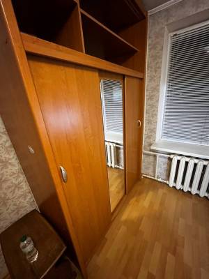 Квартира W-7423877, Смілянська, 19, Київ - Фото 6