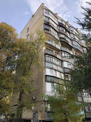 Квартира W-7423877, Смілянська, 19, Київ - Фото 9