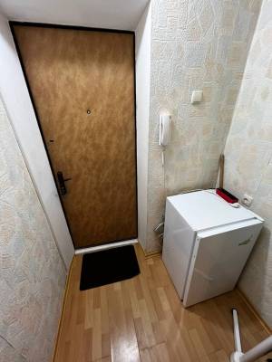 Квартира W-7423877, Смілянська, 19, Київ - Фото 4