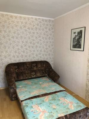 Квартира W-7423877, Смілянська, 19, Київ - Фото 8