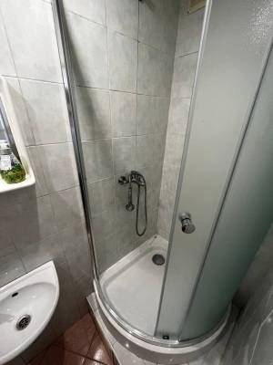 Квартира W-7423877, Смілянська, 19, Київ - Фото 10