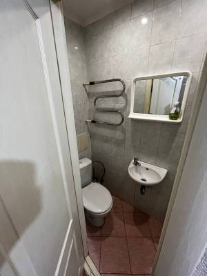 Квартира W-7423877, Смілянська, 19, Київ - Фото 11