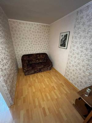 Квартира W-7423877, Смілянська, 19, Київ - Фото 7