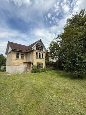 Дом W-7434155, Иванковичи - Фото 5