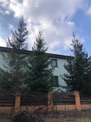 Дом W-7434155, Иванковичи - Фото 10