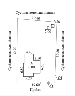 Дом W-7434155, Иванковичи - Фото 2
