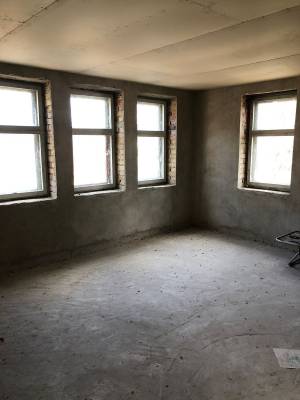 Дом W-7434155, Иванковичи - Фото 6