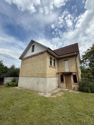 Дом W-7434155, Иванковичи - Фото 7