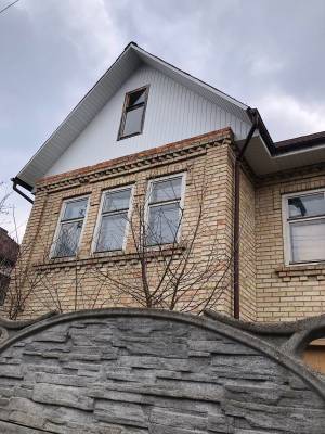 Дом W-7434155, Иванковичи - Фото 1