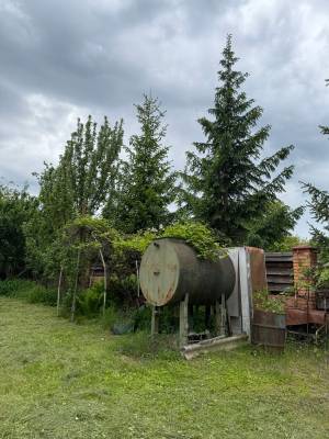 Дом W-7434155, Иванковичи - Фото 9