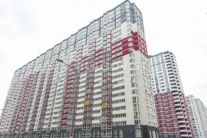 Квартира W-7437361, Драгоманова, 2а, Киев - Фото 12