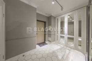 Квартира W-7437361, Драгоманова, 2а, Киев - Фото 9