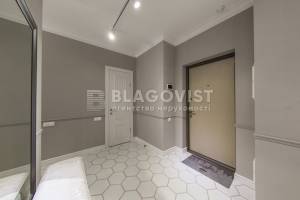 Квартира W-7437361, Драгоманова, 2а, Киев - Фото 10