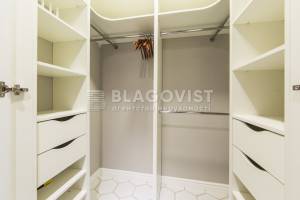 Квартира W-7437361, Драгоманова, 2а, Киев - Фото 11