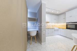 Квартира W-7437361, Драгоманова, 2а, Киев - Фото 4