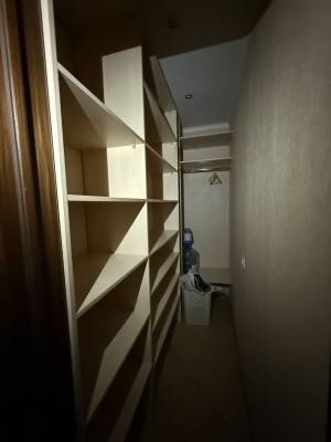 Квартира W-7437373, Чавдар Єлизавети, 3, Київ - Фото 7