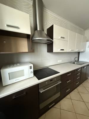 Квартира W-7437373, Чавдар Єлизавети, 3, Київ - Фото 3