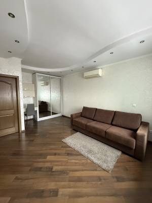 Квартира W-7437373, Чавдар Єлизавети, 3, Київ - Фото 5