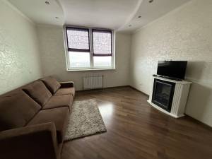 Квартира W-7437373, Чавдар Єлизавети, 3, Київ - Фото 6