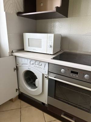 Квартира W-7437373, Чавдар Єлизавети, 3, Київ - Фото 4