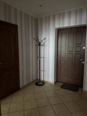 Квартира W-7437373, Чавдар Єлизавети, 3, Київ - Фото 8