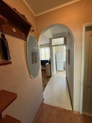 Квартира W-7437385, Тампере, 13а, Киев - Фото 8