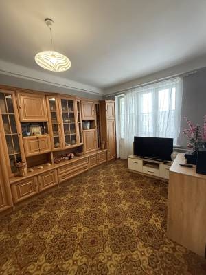 Квартира W-7437385, Тампере, 13а, Киев - Фото 3