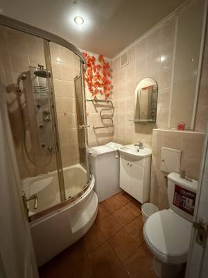 Квартира W-7437385, Тампере, 13а, Киев - Фото 9