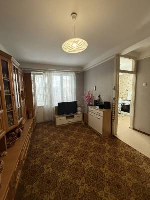 Квартира W-7437385, Тампере, 13а, Киев - Фото 4