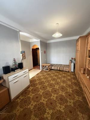 Квартира W-7437385, Тампере, 13а, Киев - Фото 5