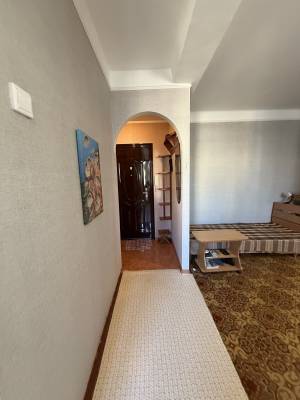 Квартира W-7437385, Тампере, 13а, Киев - Фото 7