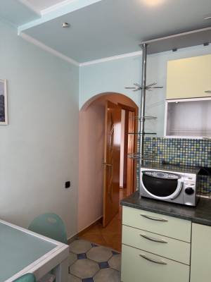 Квартира W-7437386, Кониського Олександра (Тургенєвська), 34, Київ - Фото 3