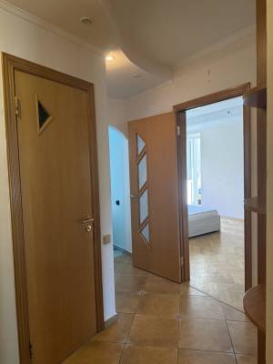 Квартира W-7437386, Кониського Олександра (Тургенєвська), 34, Київ - Фото 5