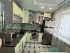 Квартира W-7437386, Кониського Олександра (Тургенєвська), 34, Київ - Фото 2