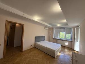 Квартира W-7437386, Кониського Олександра (Тургенєвська), 34, Київ - Фото 7