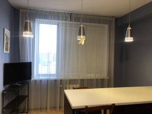 Квартира W-7439289, Гришко Михаила, 9, Киев - Фото 3