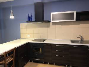 Квартира W-7439289, Гришко Михаила, 9, Киев - Фото 1