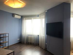 Квартира W-7439289, Гришко Михаила, 9, Киев - Фото 6