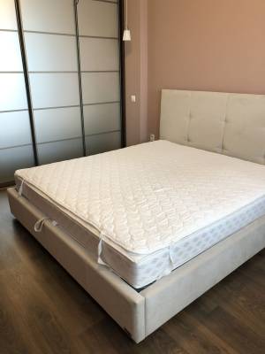 Квартира W-7439289, Гришко Михаила, 9, Киев - Фото 7