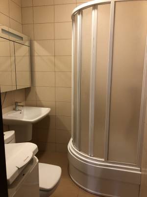 Квартира W-7439289, Гришко Михаила, 9, Киев - Фото 10