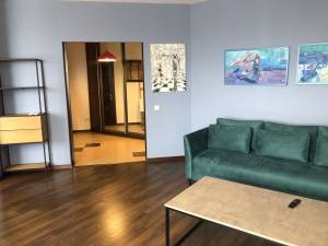 Квартира W-7439289, Гришко Михаила, 9, Киев - Фото 5