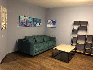 Квартира W-7439289, Гришко Михаила, 9, Киев - Фото 4