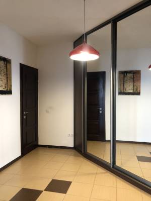 Квартира W-7439289, Гришко Михаила, 9, Киев - Фото 9