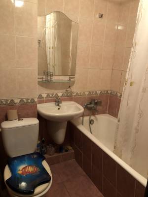 Квартира W-7443704, Преображенская (Клименко Ивана), 16, Киев - Фото 8