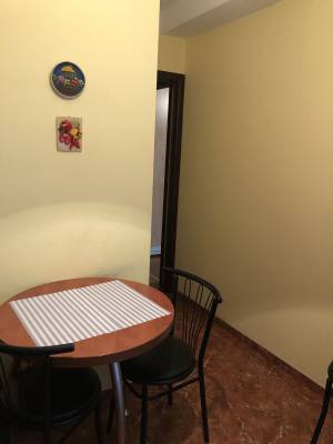 Квартира W-7443704, Преображенская (Клименко Ивана), 16, Киев - Фото 2