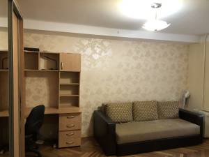 Квартира W-7443704, Преображенская (Клименко Ивана), 16, Киев - Фото 6