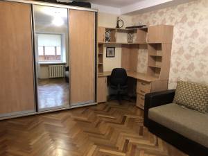 Квартира W-7443704, Преображенская (Клименко Ивана), 16, Киев - Фото 5