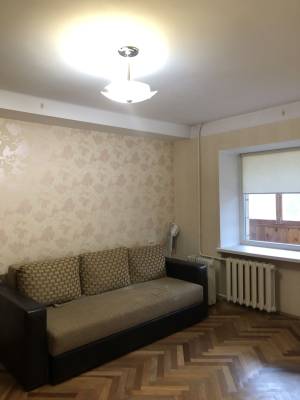 Квартира W-7443704, Преображенская (Клименко Ивана), 16, Киев - Фото 7