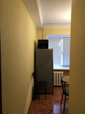 Квартира W-7443704, Преображенская (Клименко Ивана), 16, Киев - Фото 4